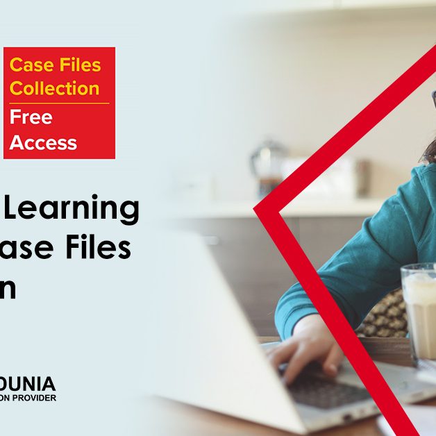 mcgraw hill featured image background2