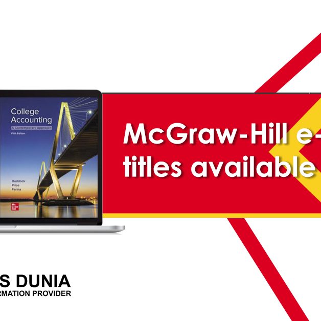mcgraw hilll featured image background2