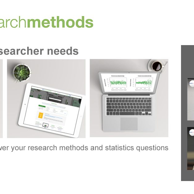 sage featured image background