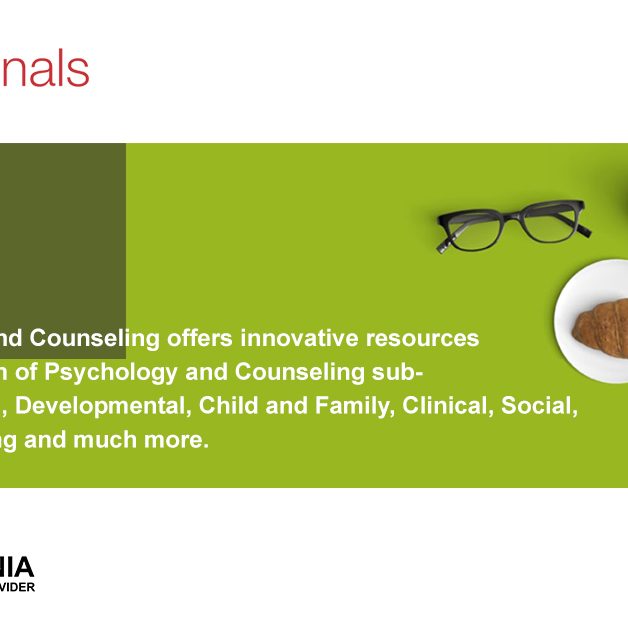 sage featured image background