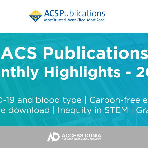 ACS featured image background