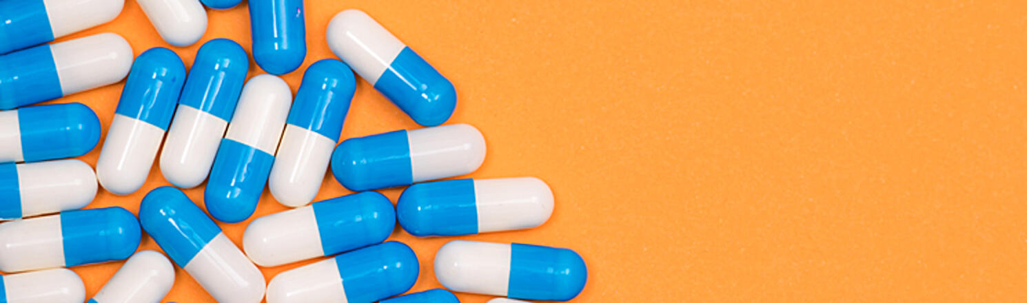 Antimicrobial_Stewardship_EmailBanner-v2