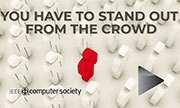 JobsBoardVideo180x97