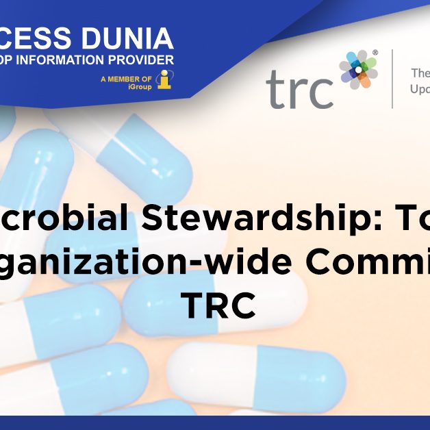 TRC featured image background