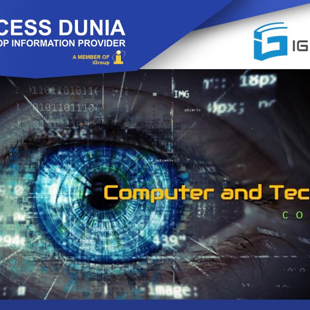 igpub featured image background