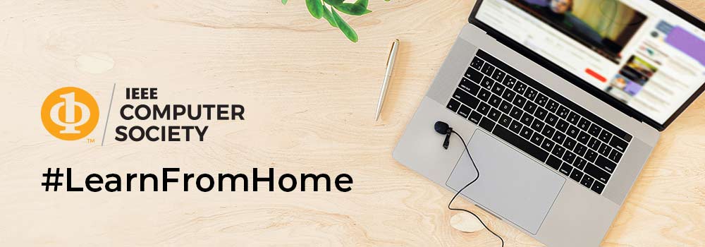 learn-from-home