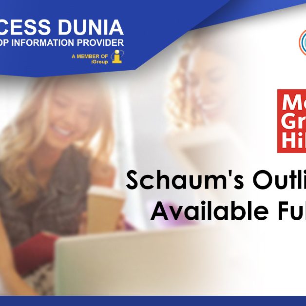 mcgraw hill featured image background