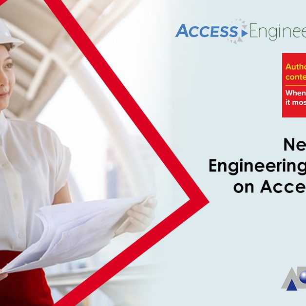 mcgraw hill featured image background2
