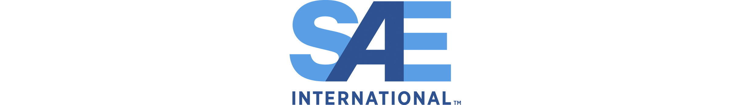 SAE International