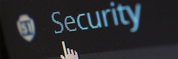 security600x200