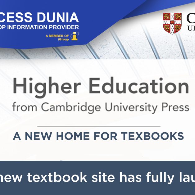 CUP featured image background