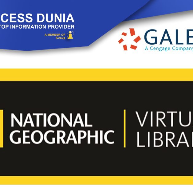 cengage featured image background