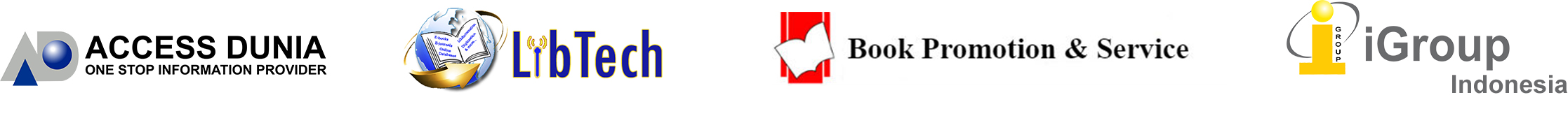 logos
