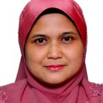 Habibah-A.-Wahab-Prof.-Dr.-e1564670026537-400x400