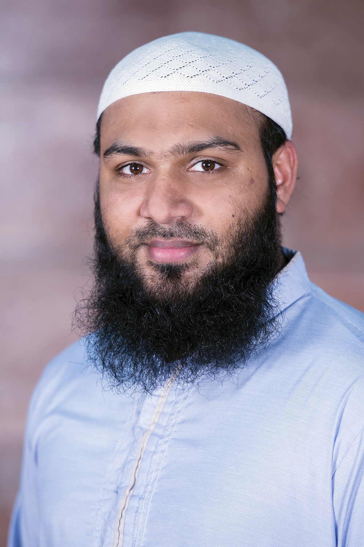 Imran Ansari2
