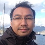 Mohd-Firdaus-400x400