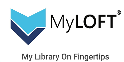 MyLOFT-Logo-1