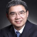 Tao-Deng