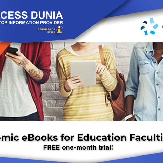 cengage featured image background