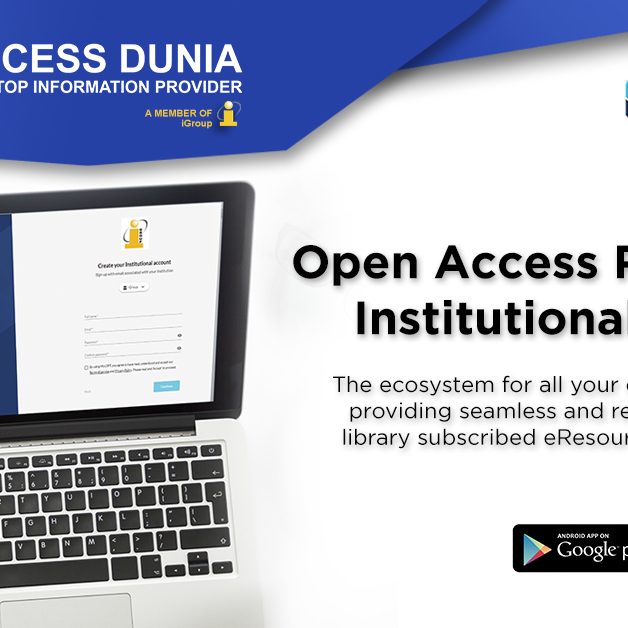 myloft featured image background