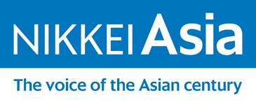 Nikkei Asia