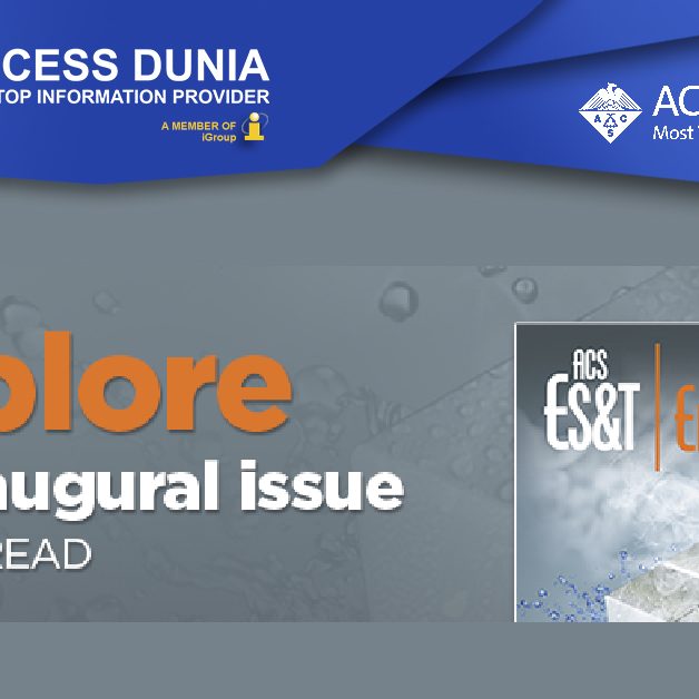 acs featured image background2