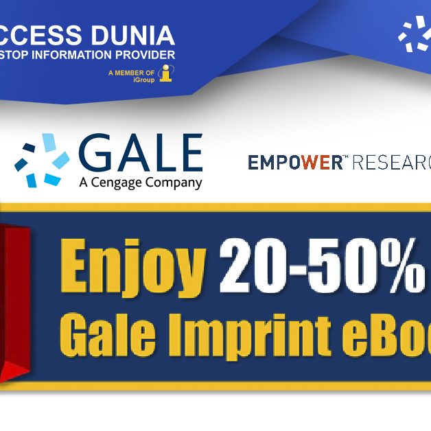 gale featured image background