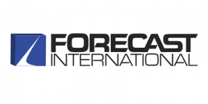 forecast international