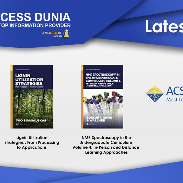 ACS featured image background