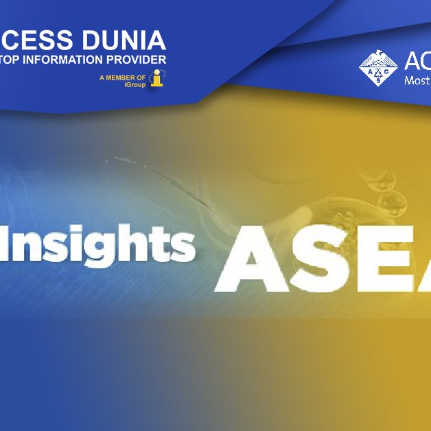 acs featured image background