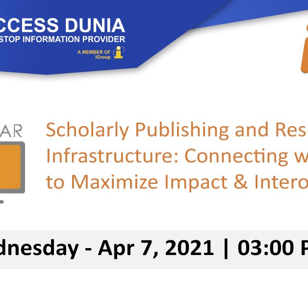 ies featured image background