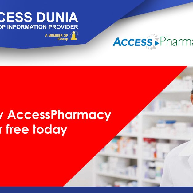 mcgraw hill featured image background