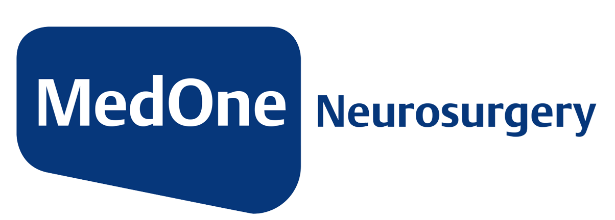 Thieme - MedOne Radiology & MedOne Neurosurgery’s review on Doody’s