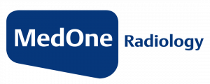 medone radiology