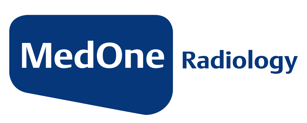 Thieme - MedOne Radiology & MedOne Neurosurgery’s review on Doody’s