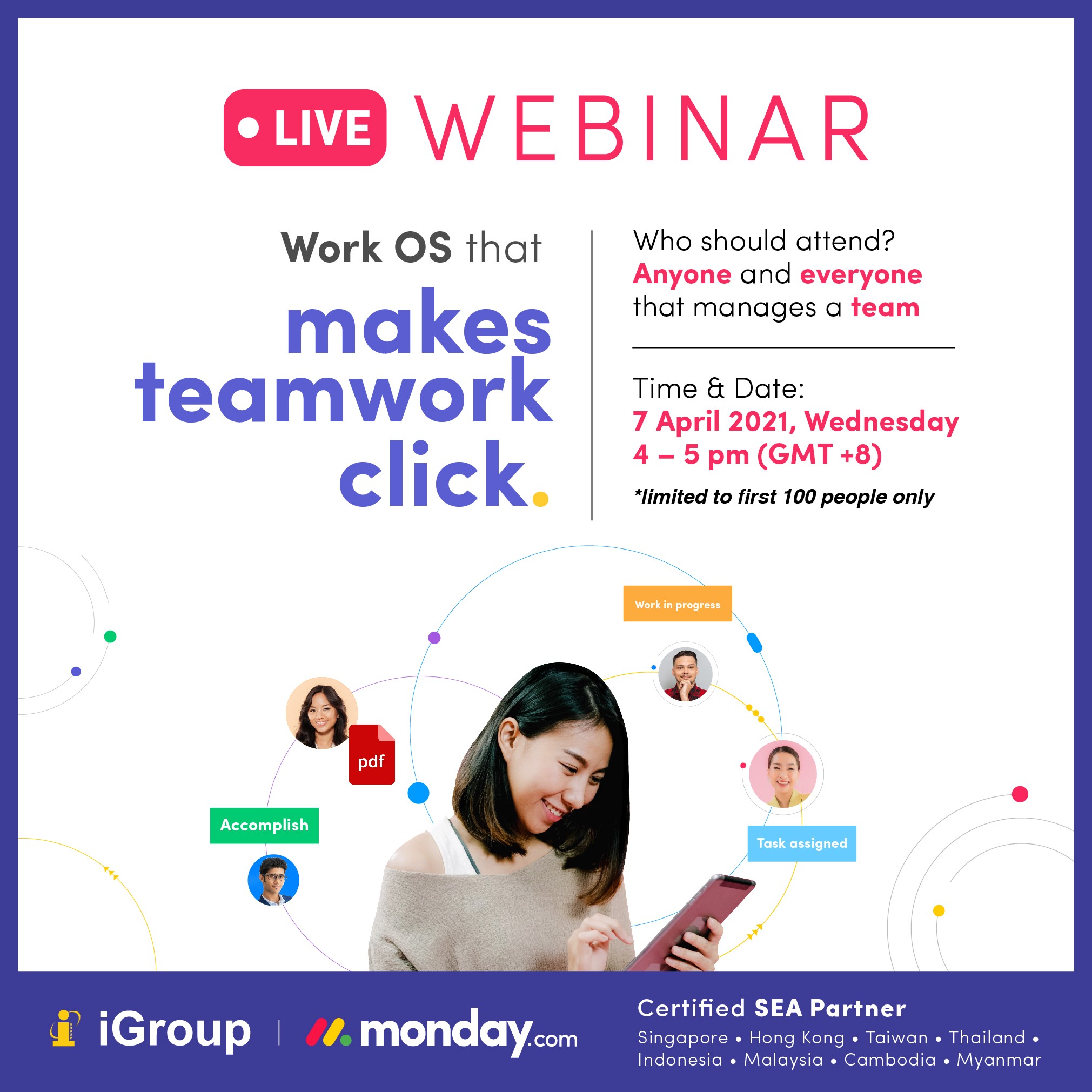 monday.com_webinar_EDM