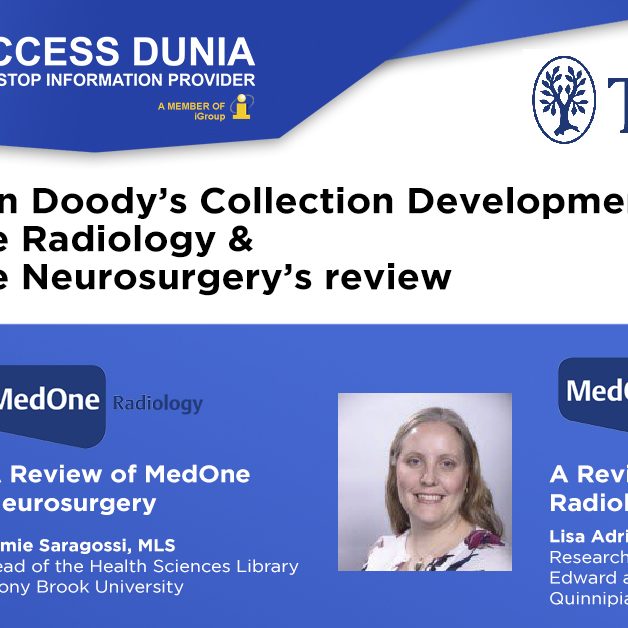 thieme featured image background