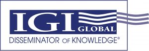 IGIGlobal