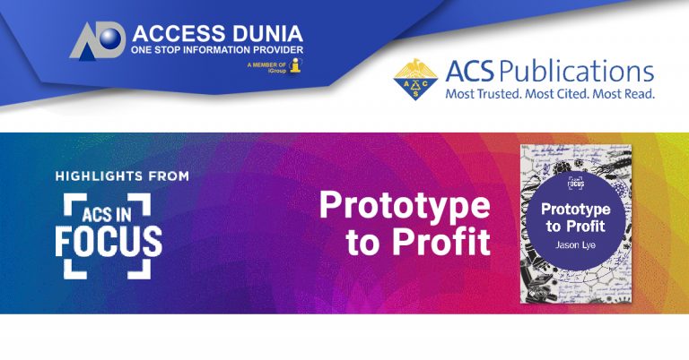 acs featured image background