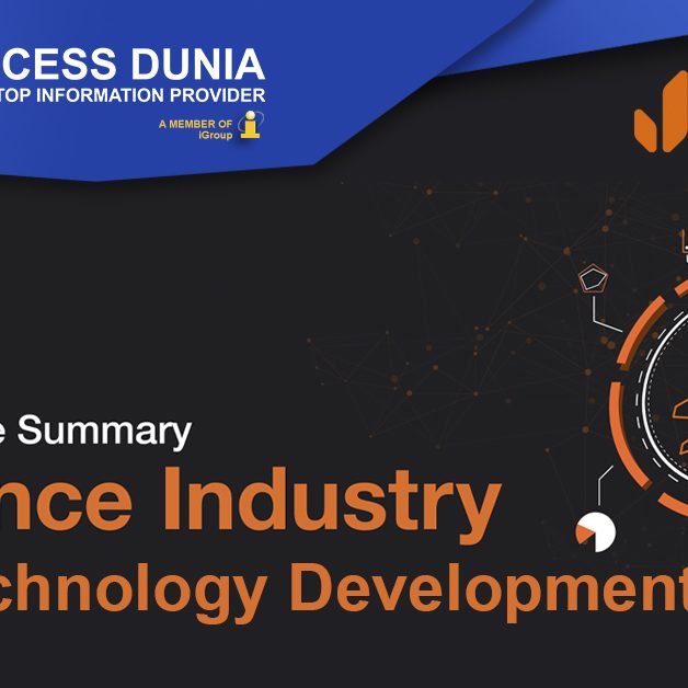 janes featured image background