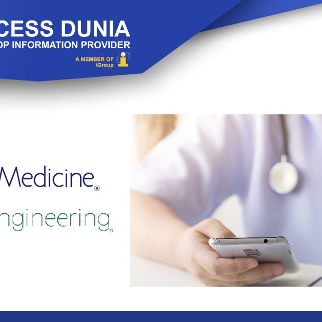 mcgraw hill featured image background