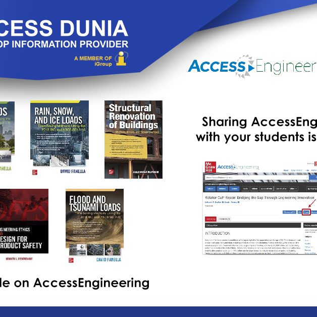 mcgraw hill featured image background