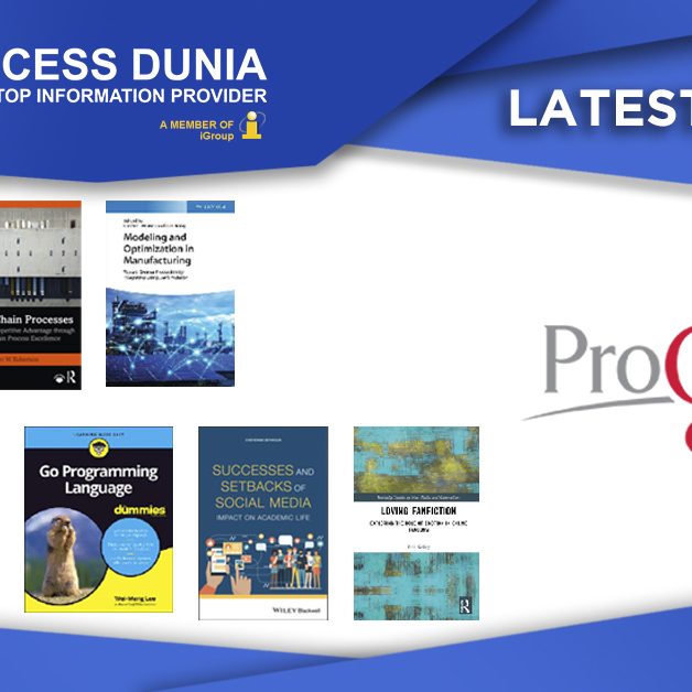 proquest featured image background