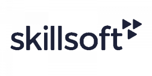 skillsoft-navy