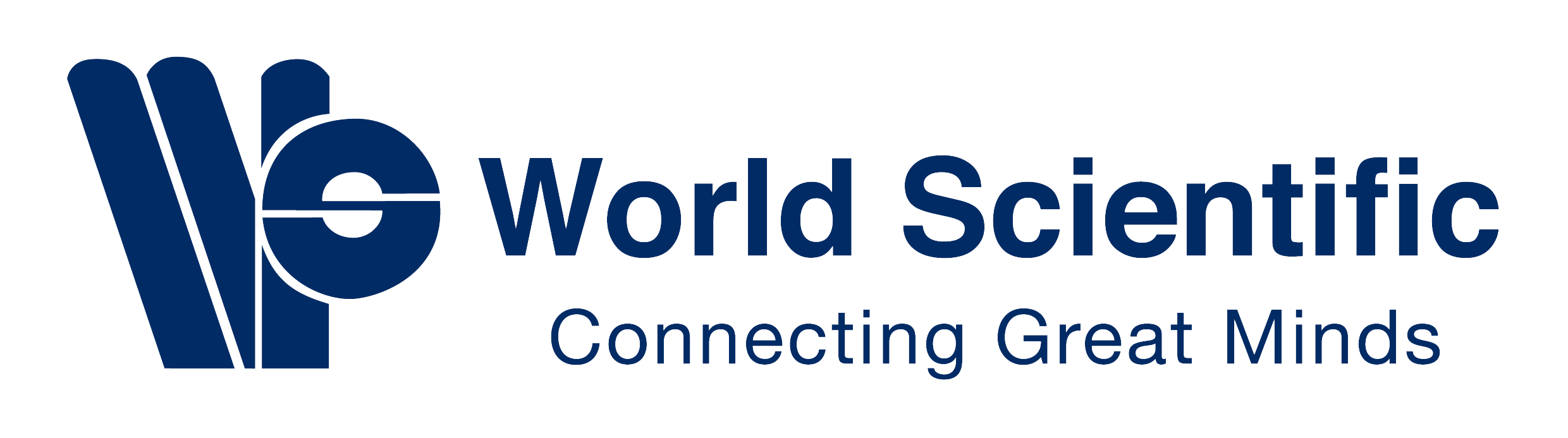 world-scientific