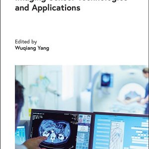Imaging Sensor Technologies and Applications