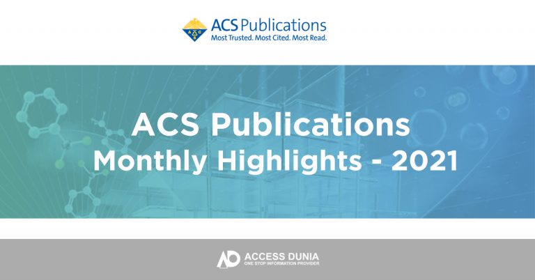 ACS featured image background