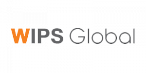 WIPS-Global2
