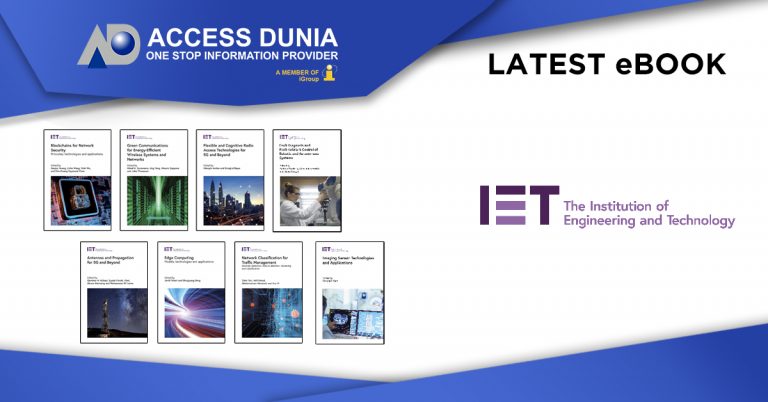 iet featured image background