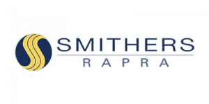 smith3